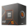 Procesor AMD Ryzen 5 8400F 100-100001591BOX